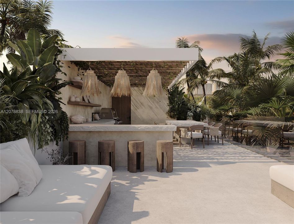 En Venta: $3,250,000 (0.14 acres)