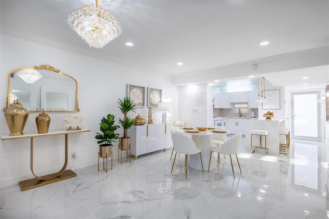 En Venta: $219,900 (2 camas, 2 baños, 1170 Pies cuadrados)