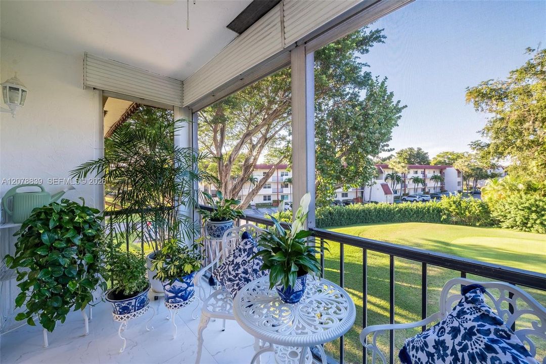 En Venta: $219,900 (2 camas, 2 baños, 1170 Pies cuadrados)
