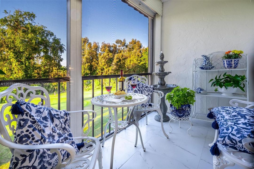 En Venta: $219,900 (2 camas, 2 baños, 1170 Pies cuadrados)