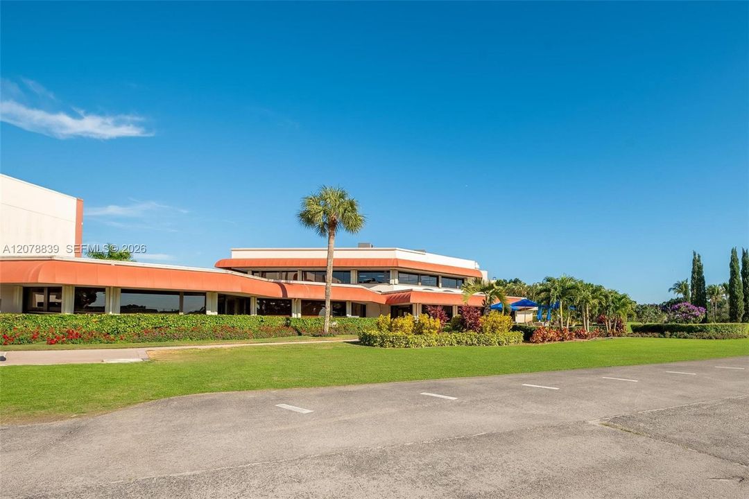 En Venta: $219,900 (2 camas, 2 baños, 1170 Pies cuadrados)