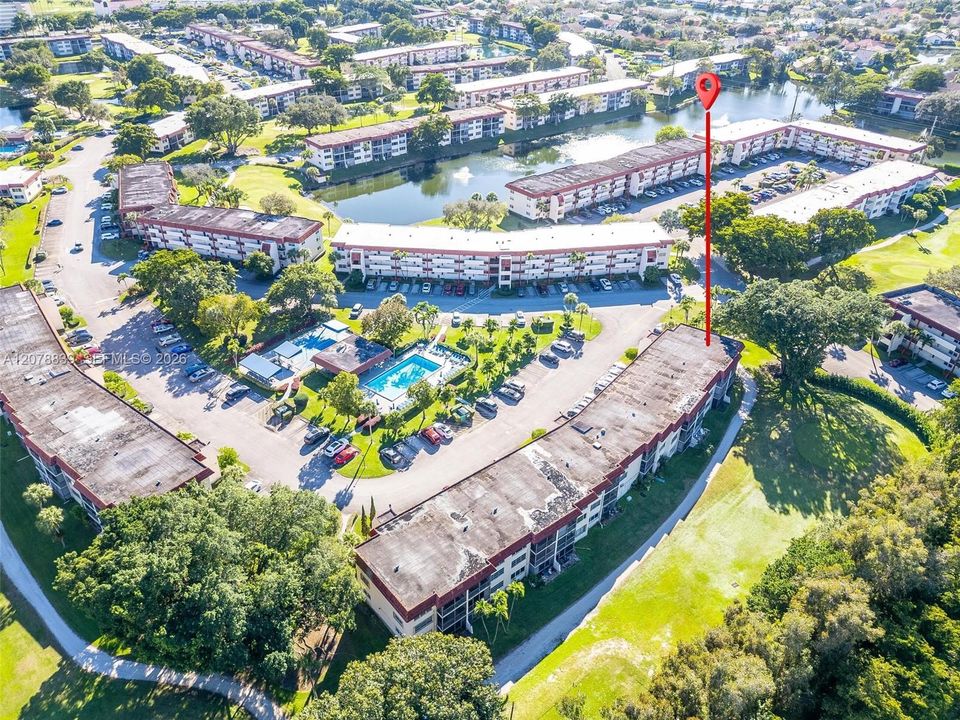 En Venta: $219,900 (2 camas, 2 baños, 1170 Pies cuadrados)
