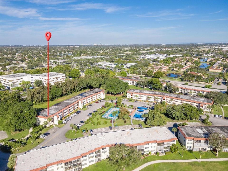 En Venta: $219,900 (2 camas, 2 baños, 1170 Pies cuadrados)