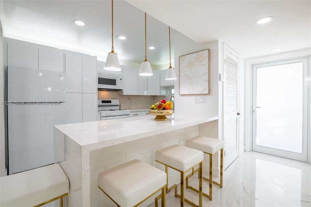 En Venta: $219,900 (2 camas, 2 baños, 1170 Pies cuadrados)