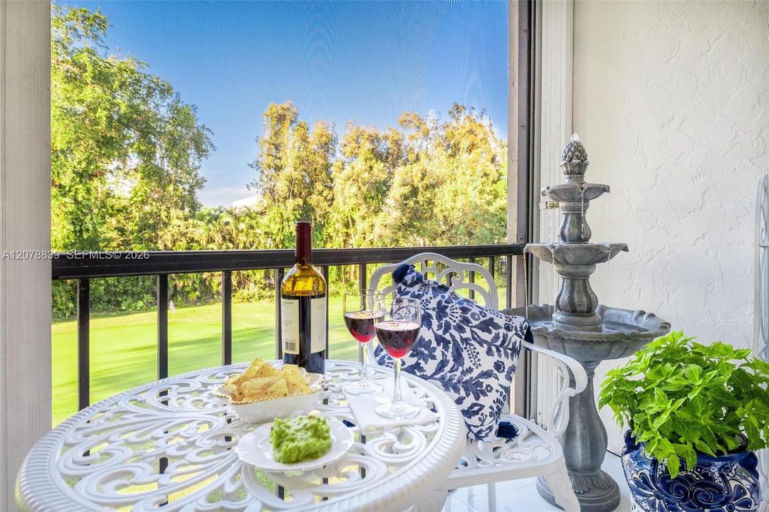 En Venta: $219,900 (2 camas, 2 baños, 1170 Pies cuadrados)