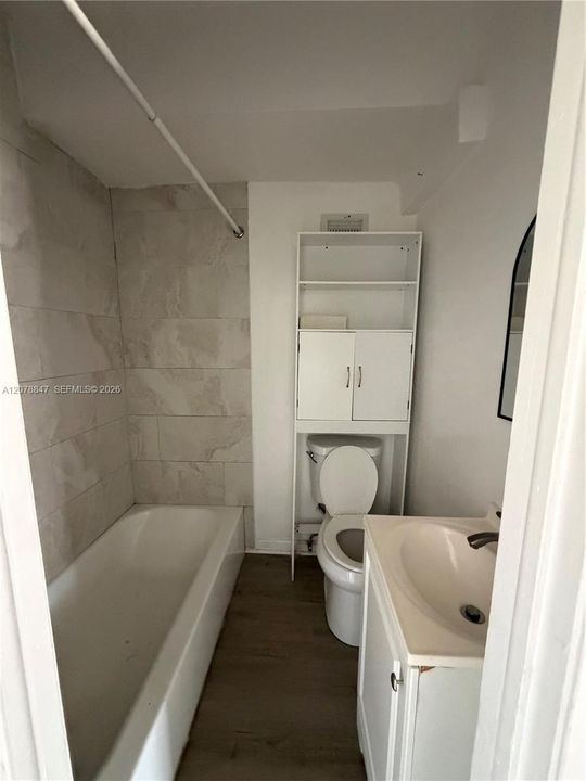 For Rent: $1,199 (0 beds, 1 baths, 0 Square Feet)