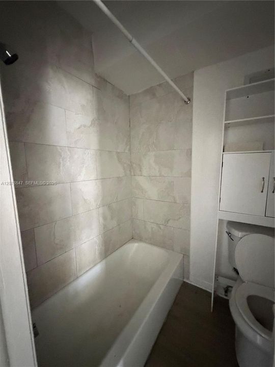 For Rent: $1,199 (0 beds, 1 baths, 0 Square Feet)