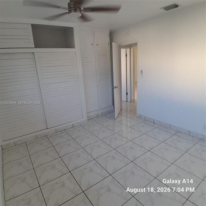 Bedroom - 2