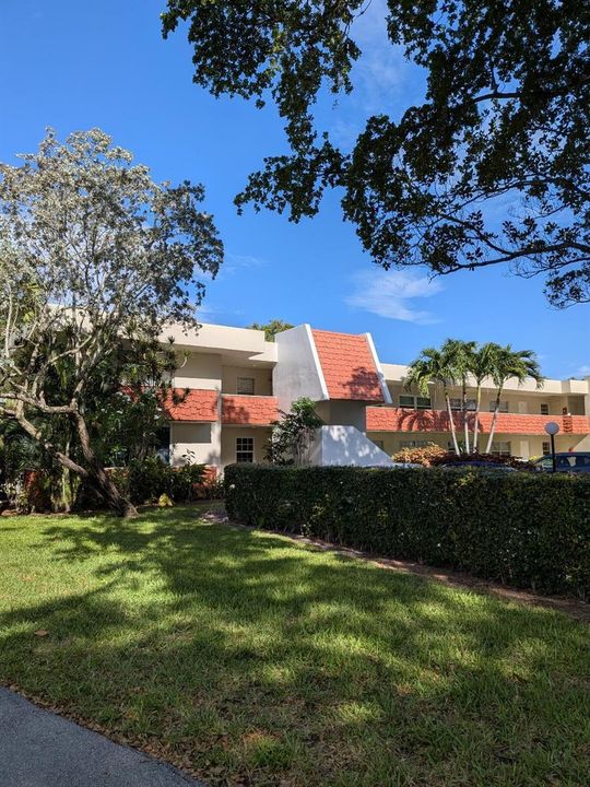 Building 1