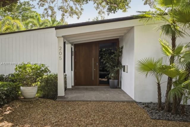 En Venta: $4,250,000 (3 camas, 3 baños, 2738 Pies cuadrados)