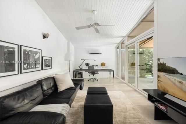 En Venta: $4,250,000 (3 camas, 3 baños, 2738 Pies cuadrados)