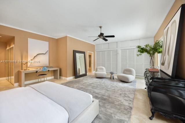 En Venta: $4,250,000 (3 camas, 3 baños, 2738 Pies cuadrados)
