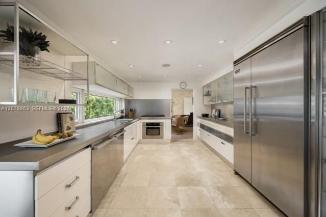 En Venta: $4,250,000 (3 camas, 3 baños, 2738 Pies cuadrados)