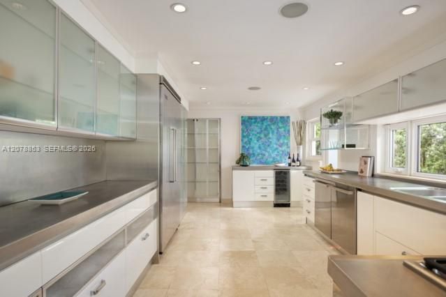 En Venta: $4,250,000 (3 camas, 3 baños, 2738 Pies cuadrados)