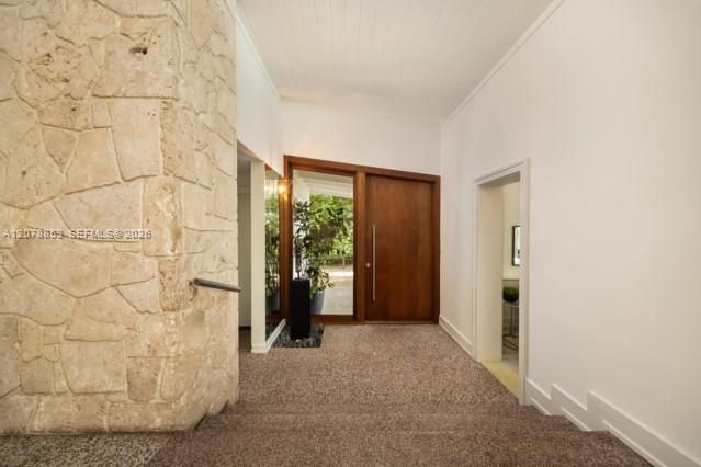 En Venta: $4,250,000 (3 camas, 3 baños, 2738 Pies cuadrados)