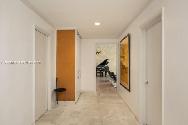 En Venta: $4,250,000 (3 camas, 3 baños, 2738 Pies cuadrados)