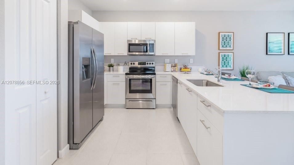 En Venta: $394,090 (3 camas, 2 baños, 1414 Pies cuadrados)