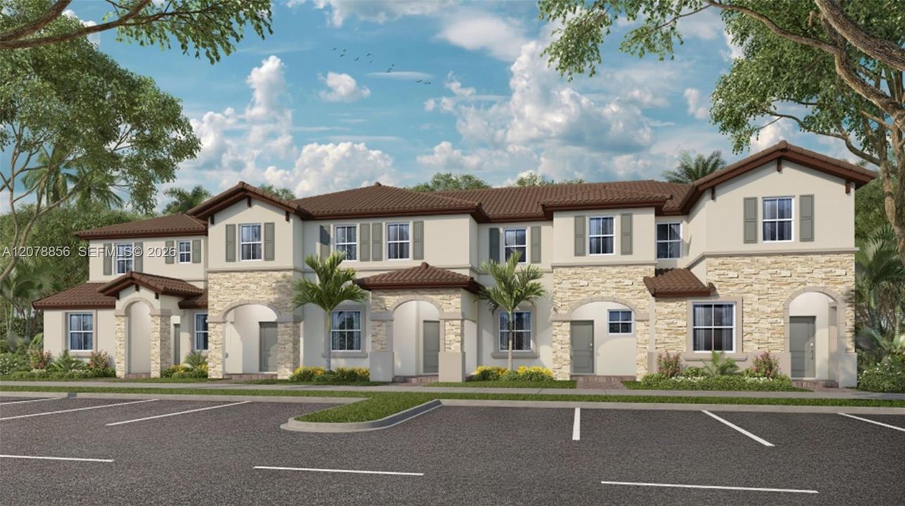 En Venta: $394,090 (3 camas, 2 baños, 1414 Pies cuadrados)