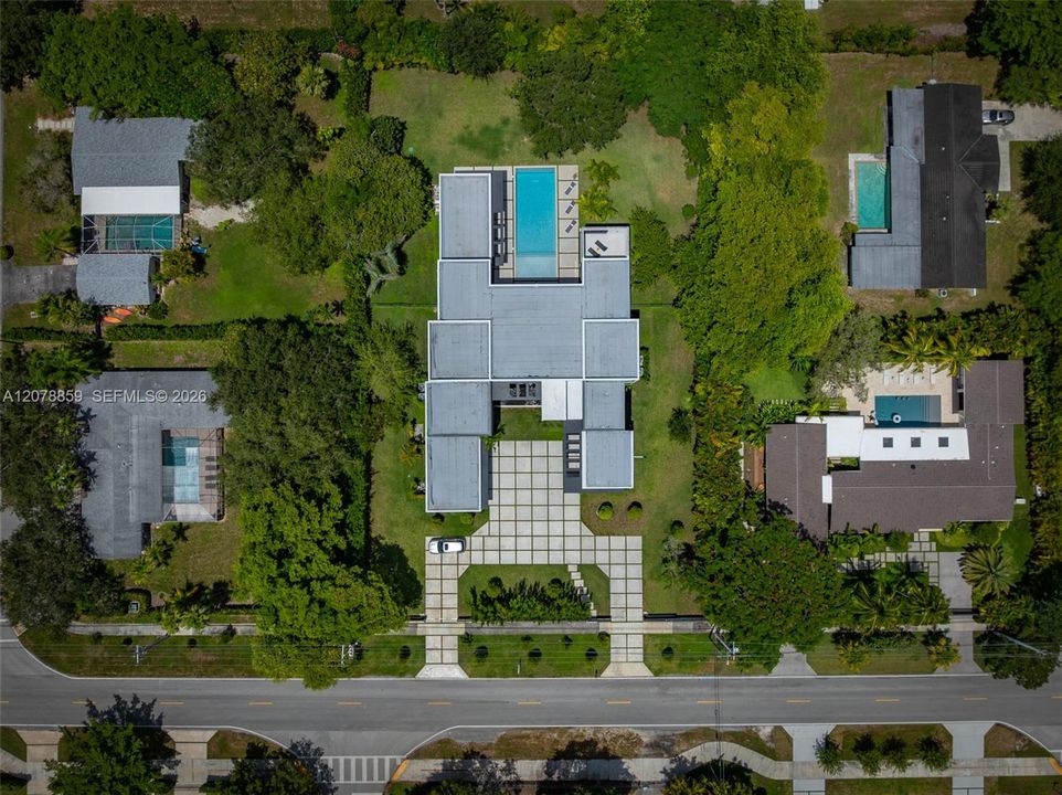 En Venta: $6,900,000 (8 camas, 8 baños, 8455 Pies cuadrados)