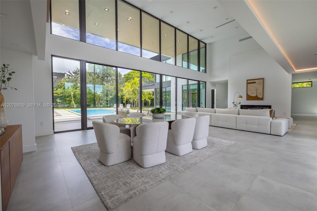 En Venta: $6,900,000 (8 camas, 8 baños, 8455 Pies cuadrados)