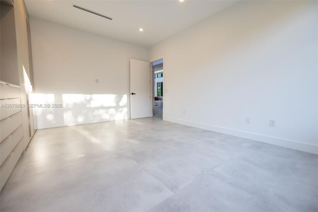 Office/Bedroom