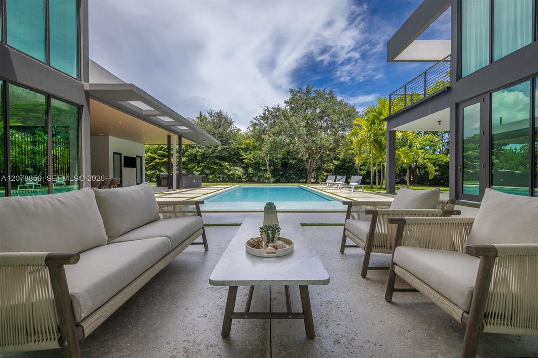 En Venta: $6,900,000 (8 camas, 8 baños, 8455 Pies cuadrados)