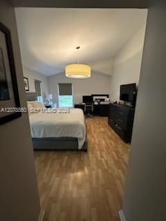 En Venta: $565,000 (3 camas, 2 baños, 1929 Pies cuadrados)