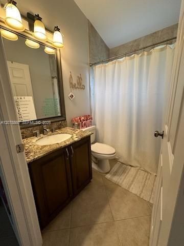 En Venta: $565,000 (3 camas, 2 baños, 1929 Pies cuadrados)