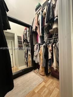 En Venta: $565,000 (3 camas, 2 baños, 1929 Pies cuadrados)