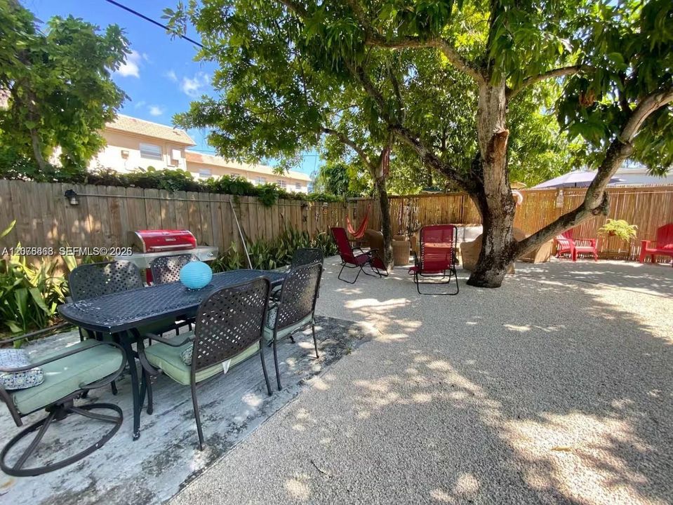 For Rent: $3,000 (2 beds, 2 baths, 1000 Square Feet)