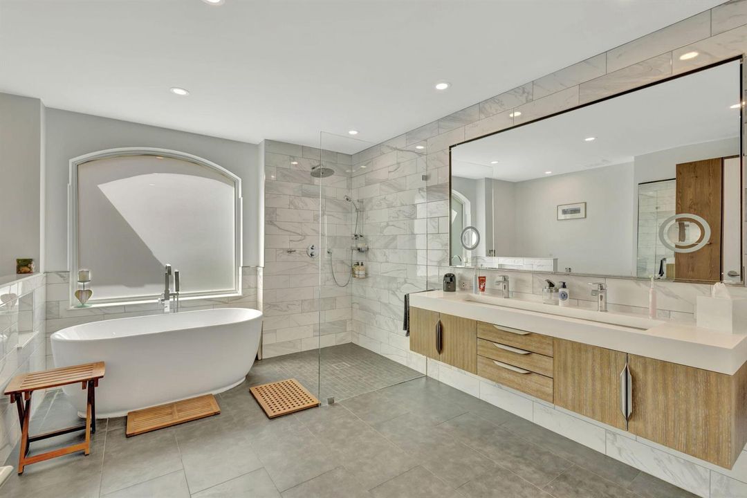 masterbath
