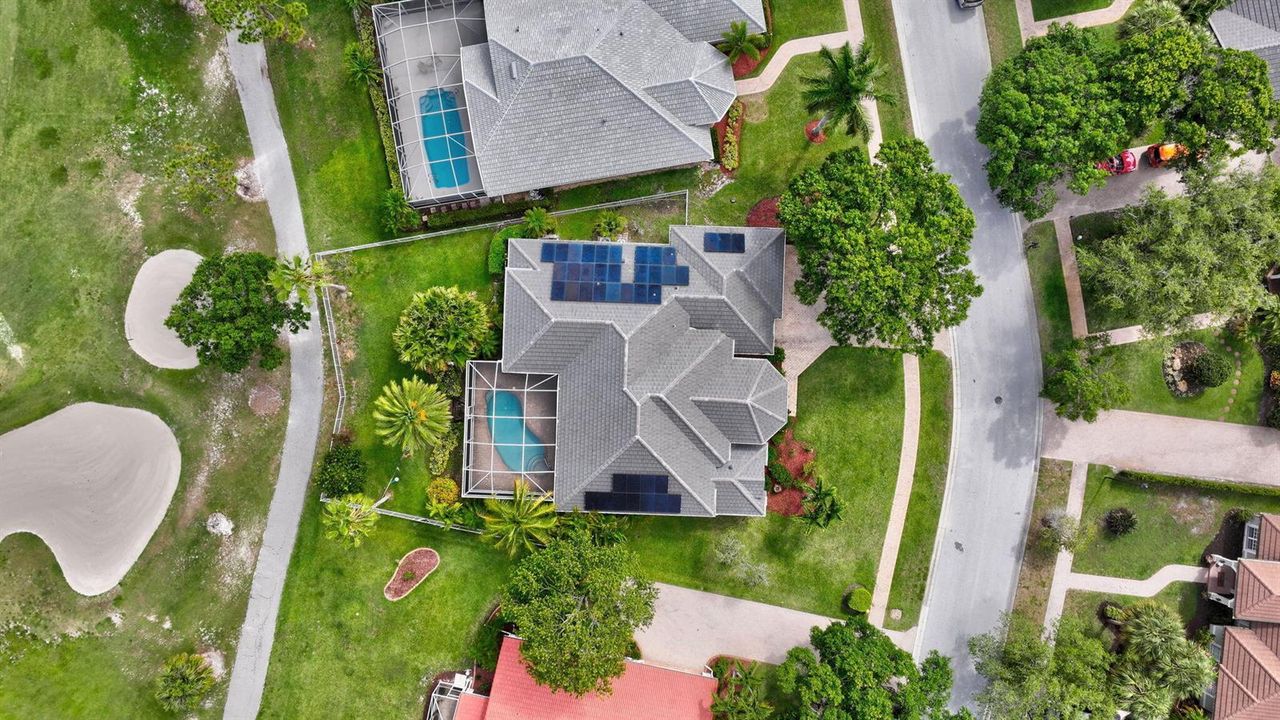 aerial 3