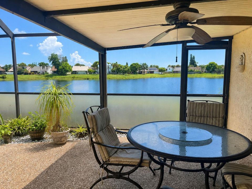 patio1