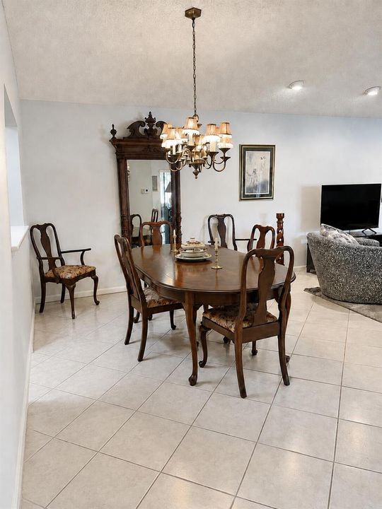 dining room1