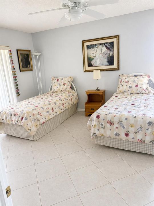 extra bed room3
