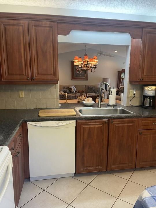 kitchen 3 i