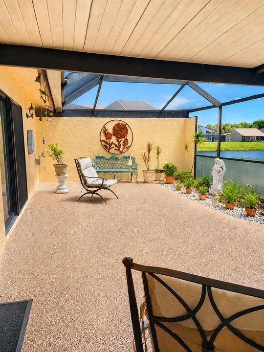 patio2