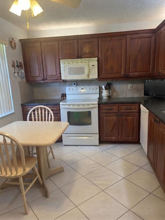 kitchen3