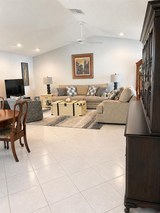 living room 6