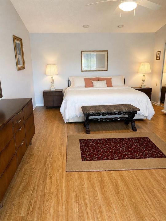 masterbed3