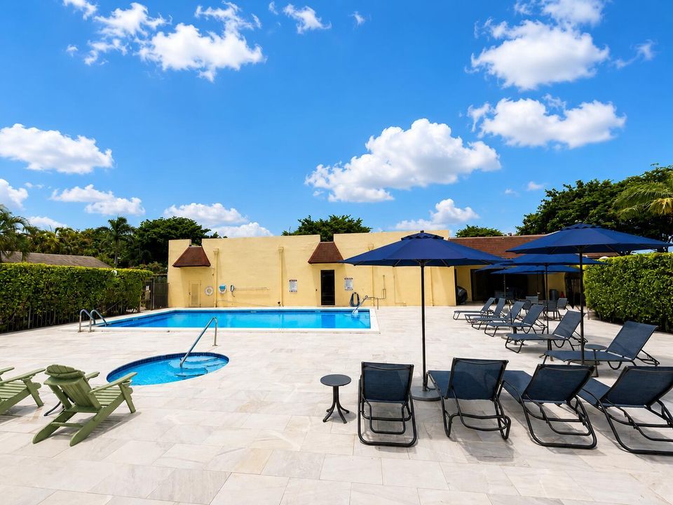 pool DONE 1