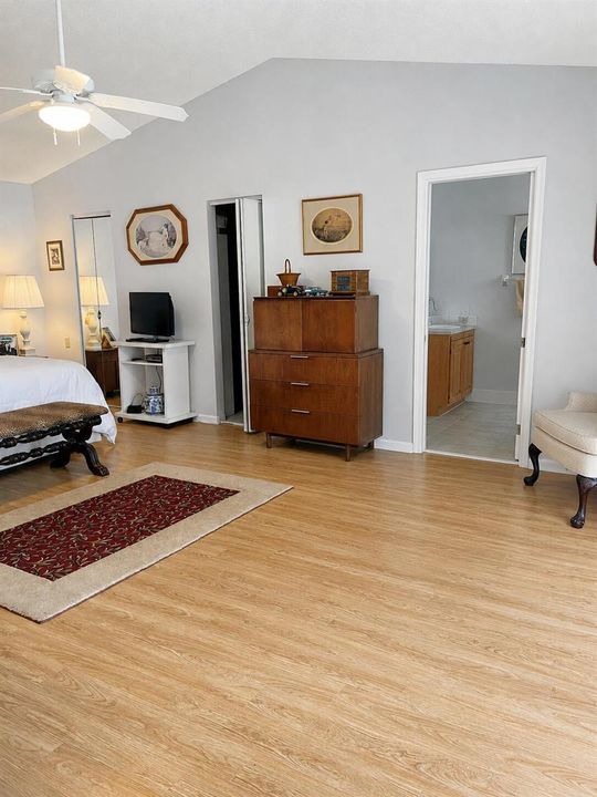 masterbed4