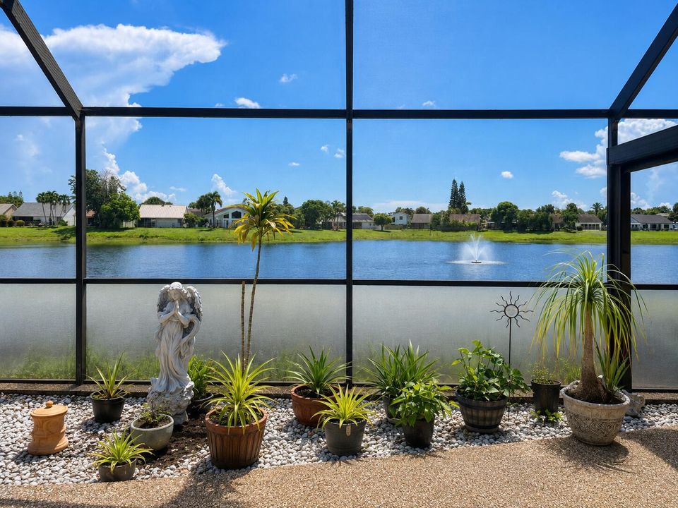 patio3