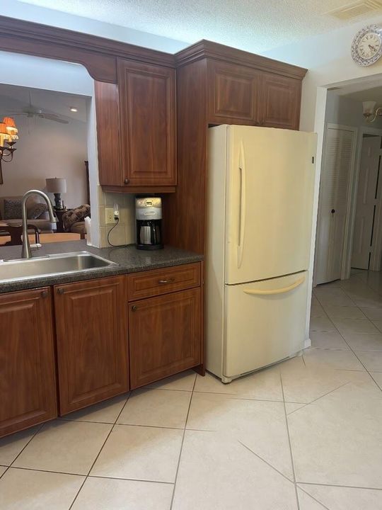 kitchen 7done