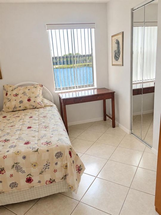 extra bed room2