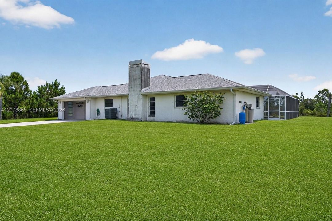 En Venta: $610,000 (4 camas, 3 baños, 0 Pies cuadrados)