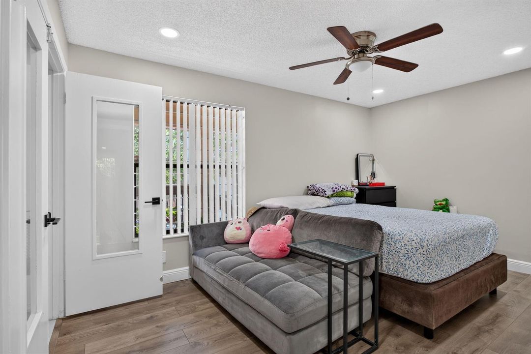 6-web-or-mls-4111-4587