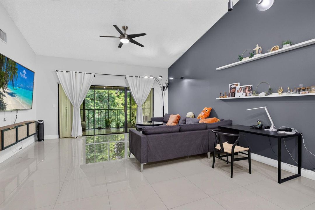 13-web-or-mls-4111-4626