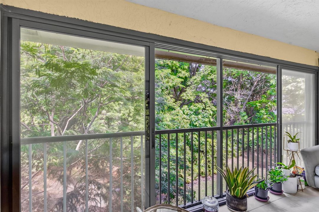 17-web-or-mls-4111-4649