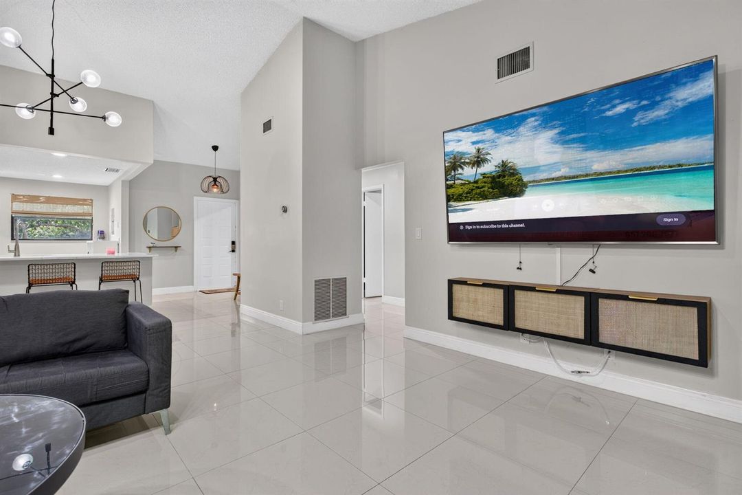 16-web-or-mls-4111-4641